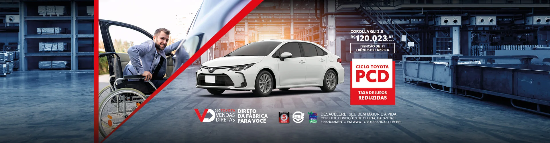 VD JANEIRO 25 - PCD - BANNER